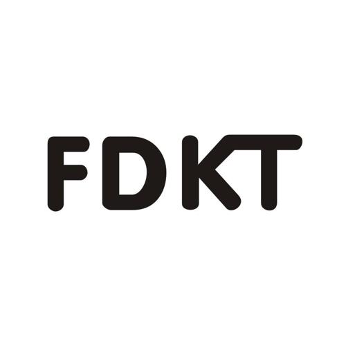 FDKT