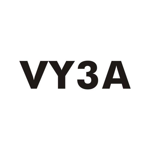 VYA3