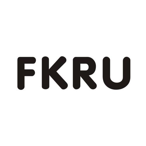 FKRU