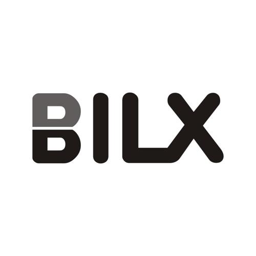 BILX