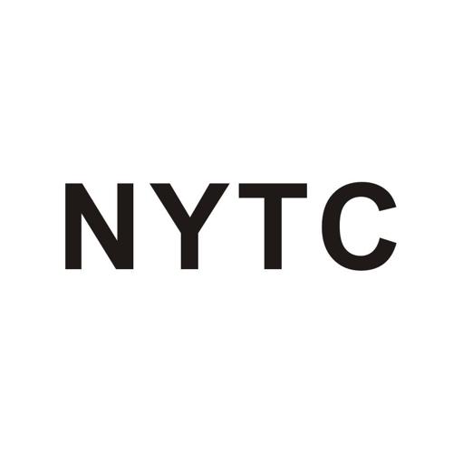 NYTC