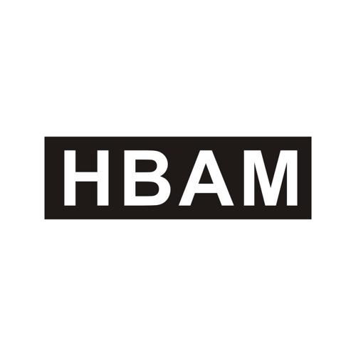 HBAM