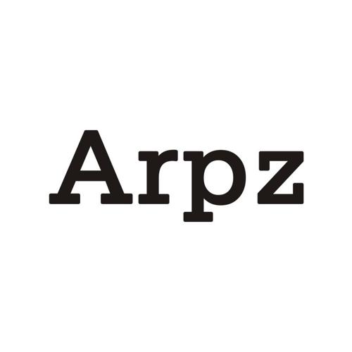 ARPZ