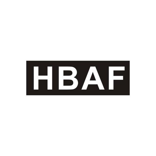 HBAF