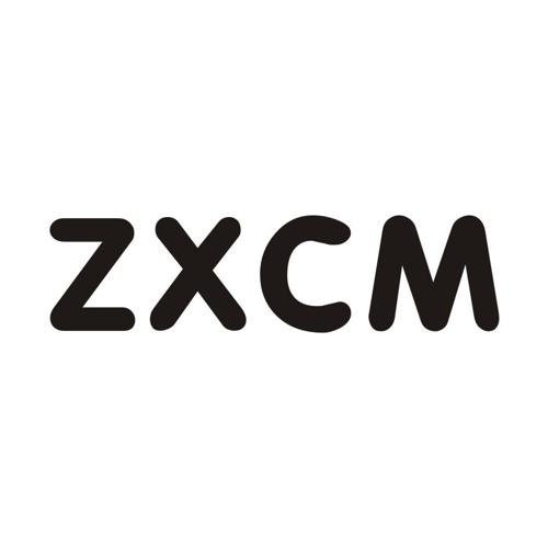 ZXCM