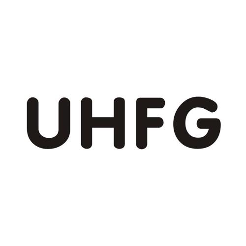 UHFG