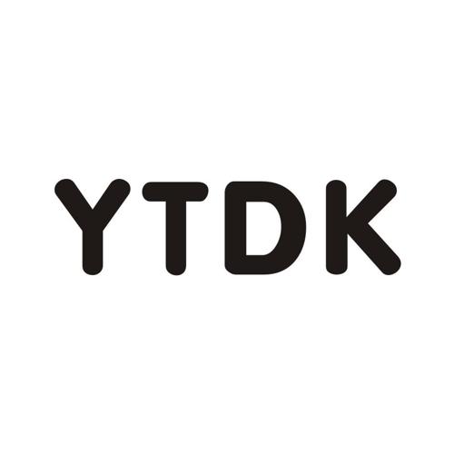 YTDK