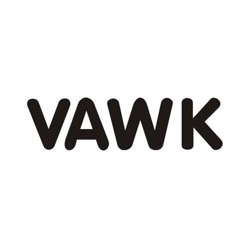 VAWK