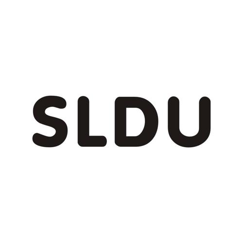 SLDU