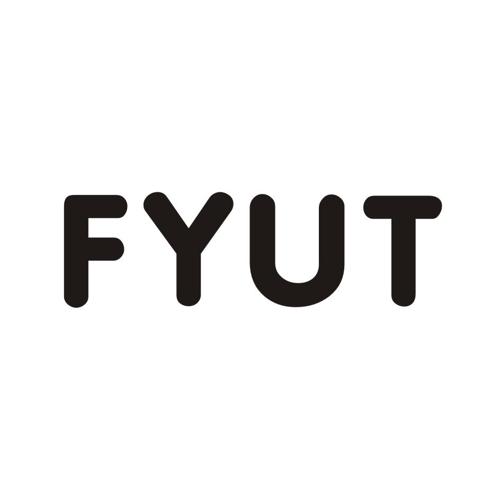 FYUT