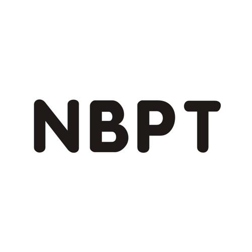 NBPT