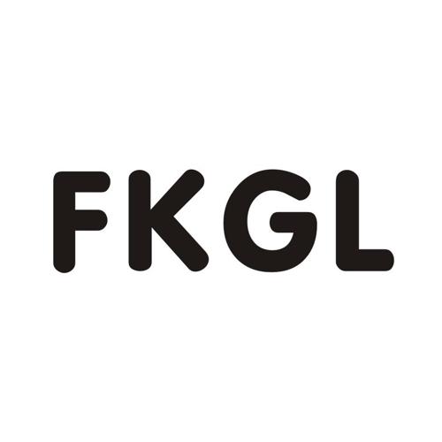 FKGL