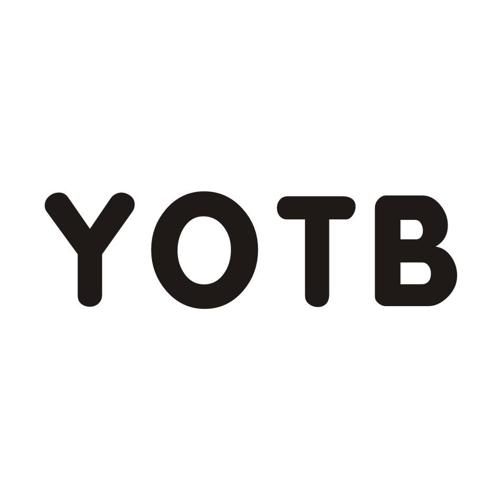 YOTB