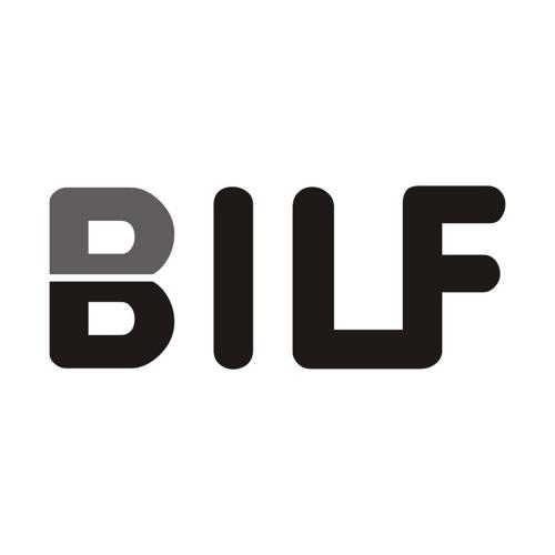 BILF