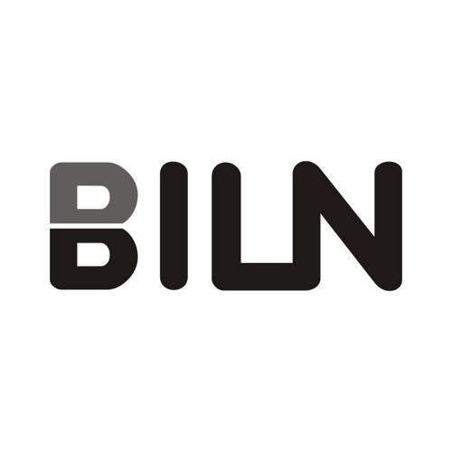 BILN