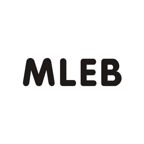 MLEB