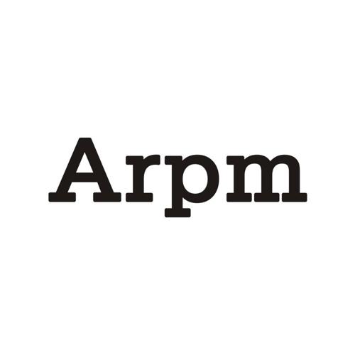 ARPM