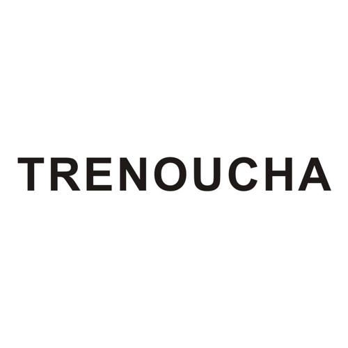 TRENOUCHA