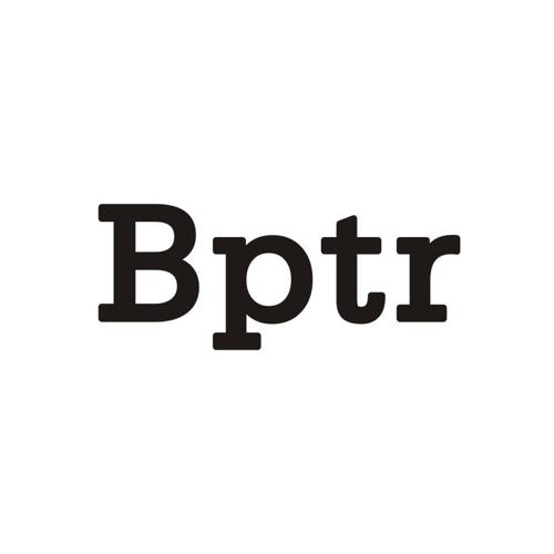 BPTR