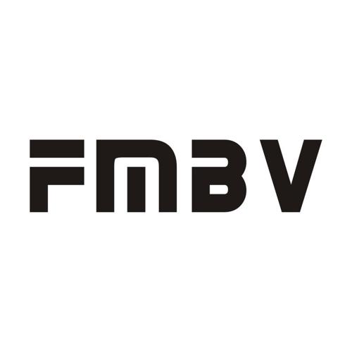 FMBV