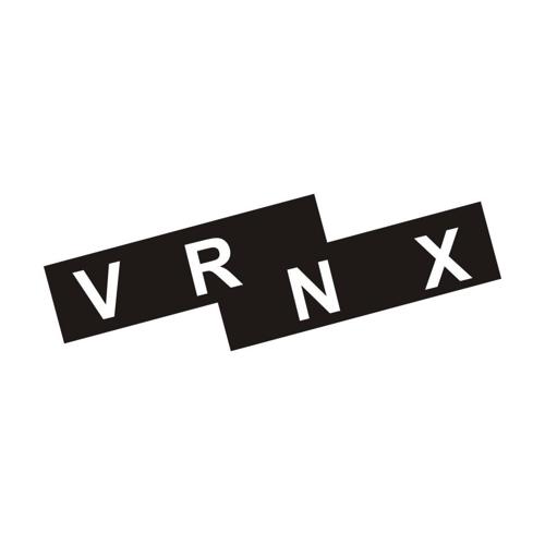 VRNX