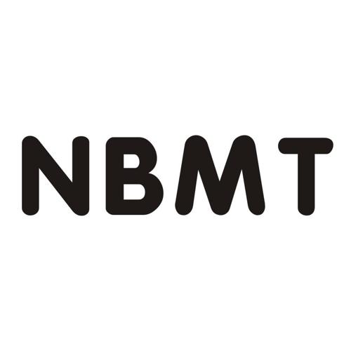 NBMT