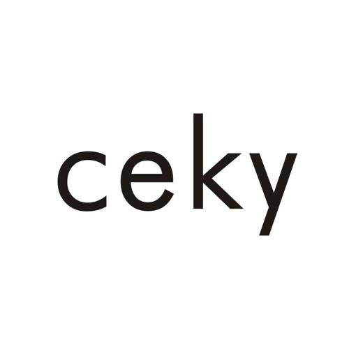 CEKY