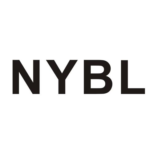 NYBL