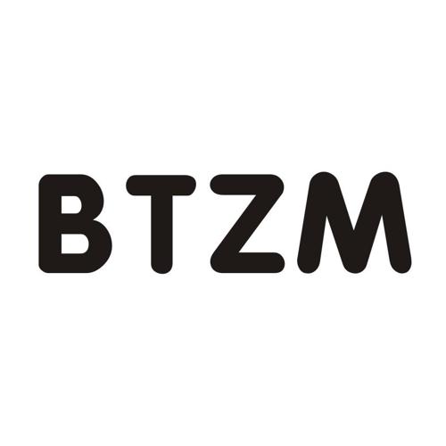 BTZM