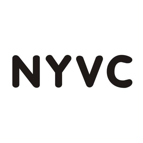 NYVC