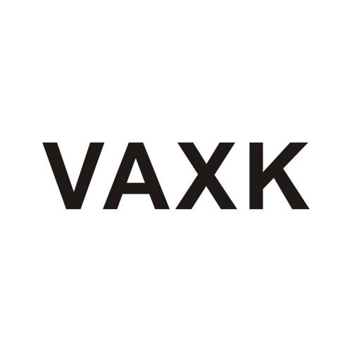 VAXK