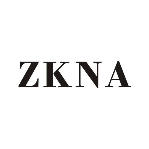 ZKNA