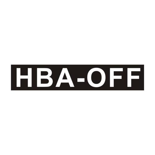 HBAOFF