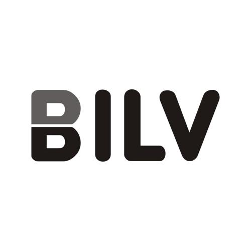 BILV