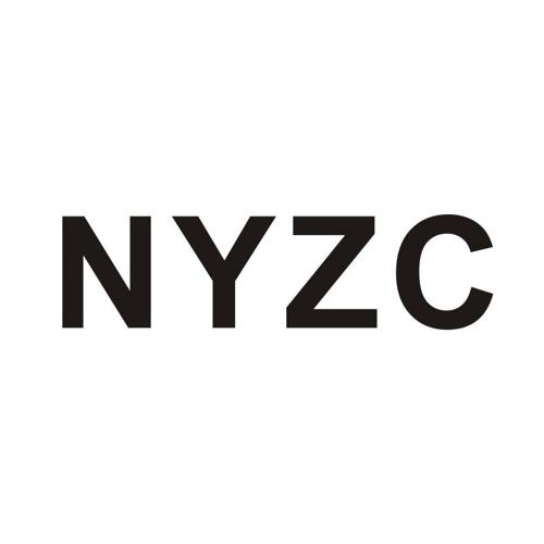 NYZC