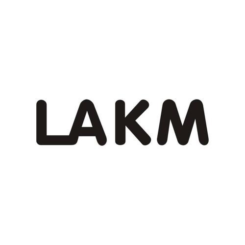 LAKM