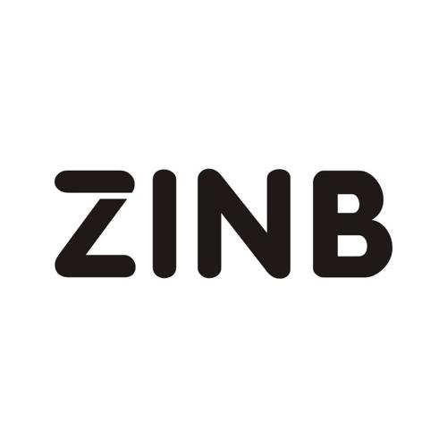 ZINB