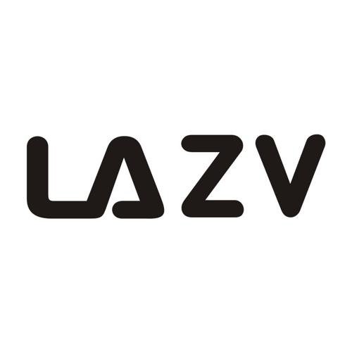 LAZV