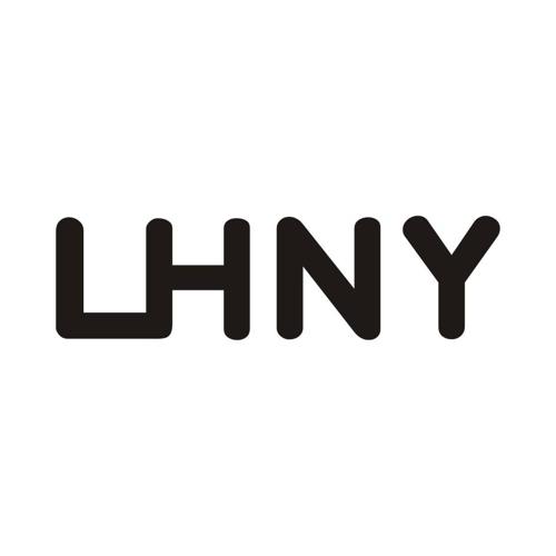 LHNY