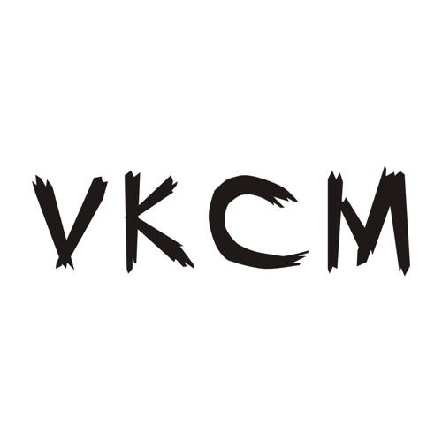 VKCM