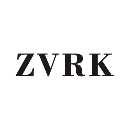 ZVRK