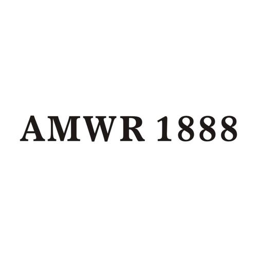 AMWR1888