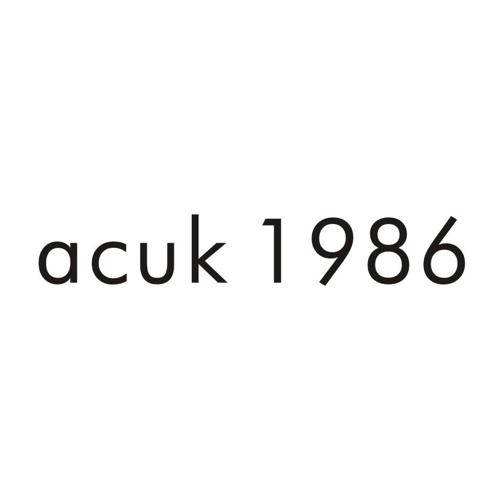 ACUK1986