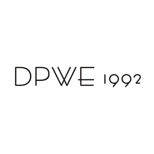 DPWE1992