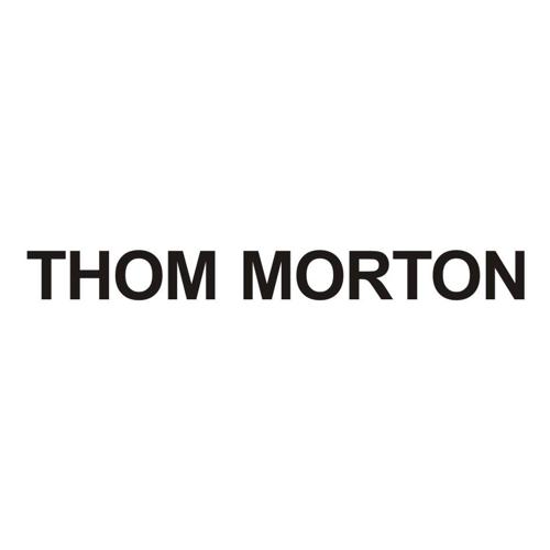 THOMMORTON