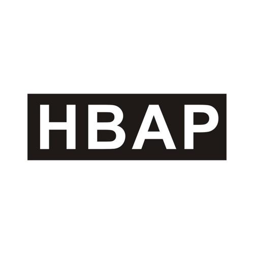 HBAP