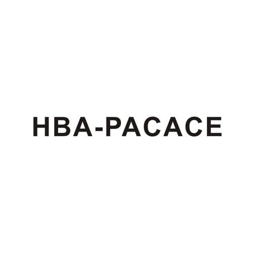 HBAPACACE