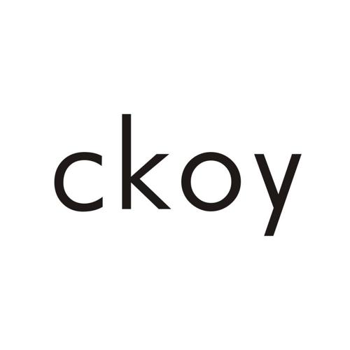 CKOY