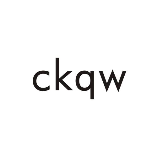 CKQW