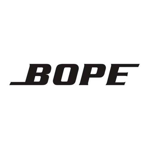 BOPE